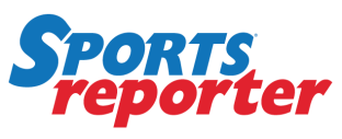 Sports Forecasting at its Finest