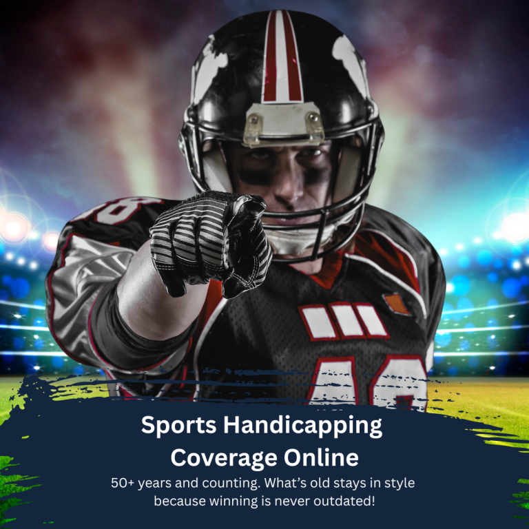 SR Football Homepage Slider Image